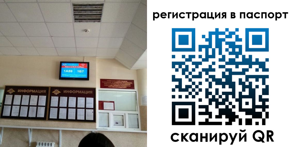 временная регистрация надежно в Александрове